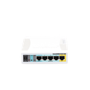 RB951UI-2HND - 2