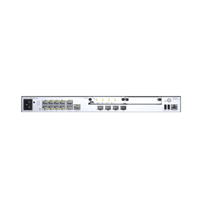 AR6121E - 2