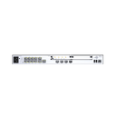 AR6121E - 2