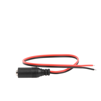 DC-CORDF - 8
