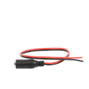 DC-CORDF - 8