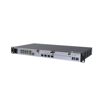 AR6121E - 3