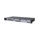 AR6121E - 3