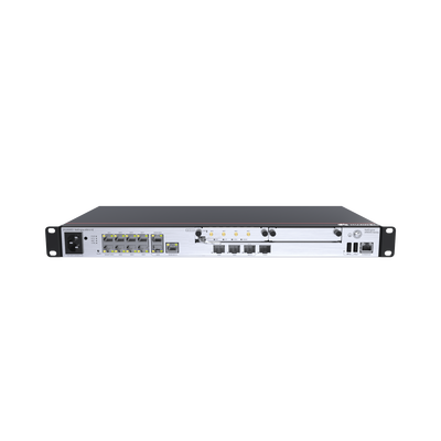 AR6121E - 4