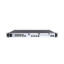 AR6121E - 4