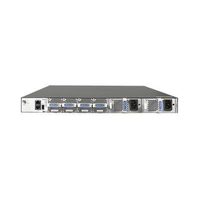 CE6881-48S6CQ-B - 2
