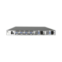 CE6881-48S6CQ-B - 2