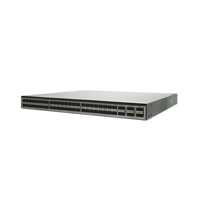 CE6881-48S6CQ-B - 3