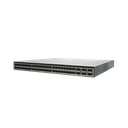 CE6881-48S6CQ-B - 3