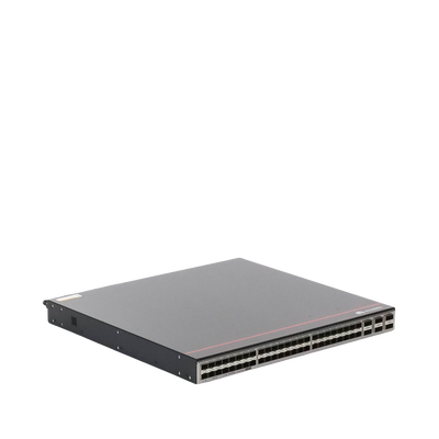 CE6881-48S6CQ-B - 4