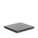 CE6881-48S6CQ-B - 4