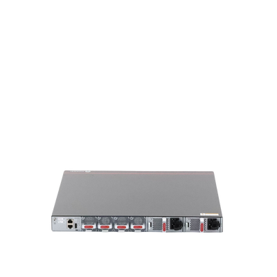 CE6881-48S6CQ-B - 5