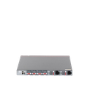 CE6881-48S6CQ-B - 5