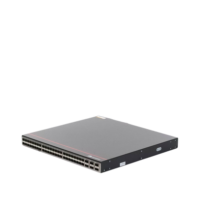 CE6881-48S6CQ-B - 6