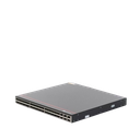 CE6881-48S6CQ-B - 6