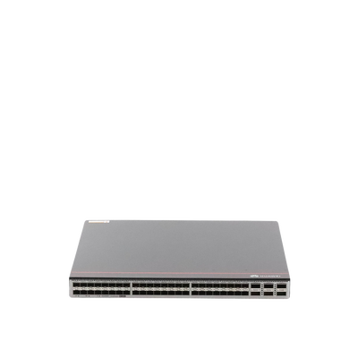 CE6881-48S6CQ-B - 7