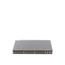 CE6881-48S6CQ-B - 7