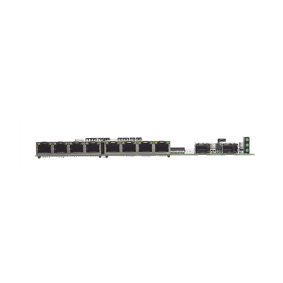 WI-PS310GFR-O - 2