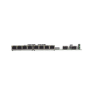 WI-PS310GFR-O - 2