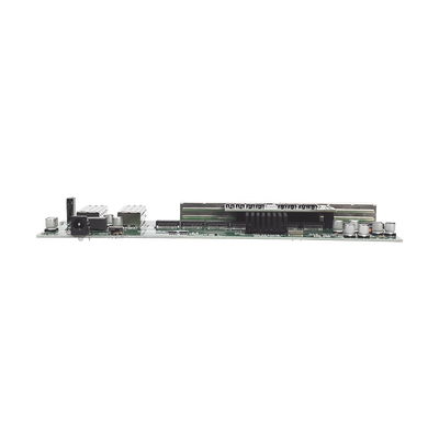 WI-PS310GFR-O - 3