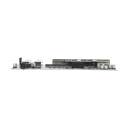 WI-PS310GFR-O - 3