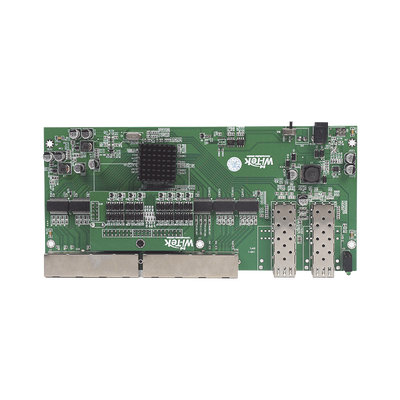 WI-PS310GFR-O - 4