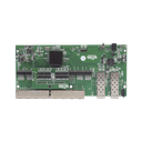 WI-PS310GFR-O - 4