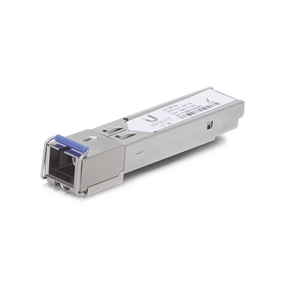 UF-GP-B-PLUS - 2