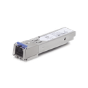 UF-GP-B-PLUS - 2