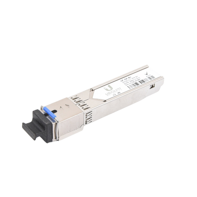 UF-GP-B-PLUS - 3