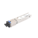 UF-GP-B-PLUS - 3