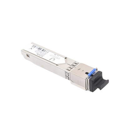 UF-GP-B-PLUS - 4