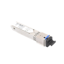 UF-GP-B-PLUS - 4