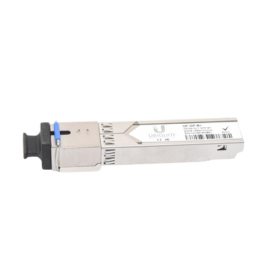 UF-GP-B-PLUS - 5