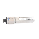 UF-GP-B-PLUS - 5