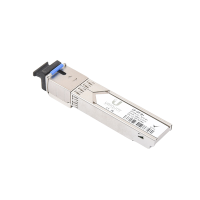 UF-GP-B-PLUS - 6