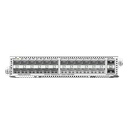 M6000-24SFP2XS - 2