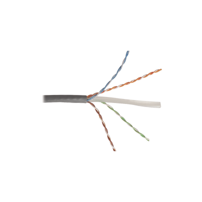 9C6M4-E3-RXA - 3