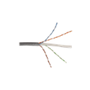 9C6M4-E3-RXA - 3