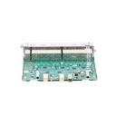 M6000-24SFP2XS - 4