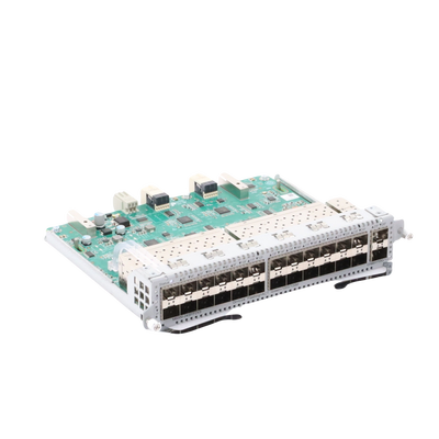 M6000-24SFP2XS - 5