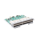 M6000-24SFP2XS - 5