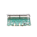 M6000-24SFP2XS - 7