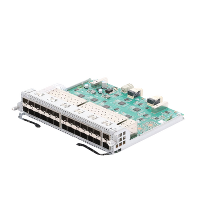 M6000-24SFP2XS - 9