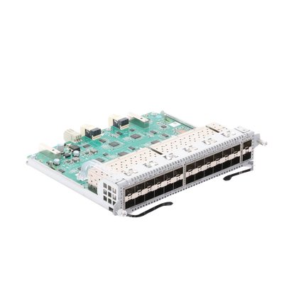 M6000-24SFP2XS - 10