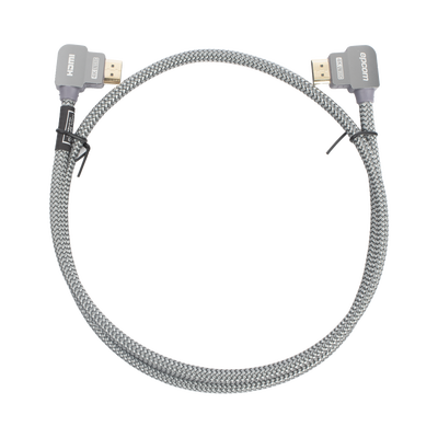 EP-90H-1M - 2