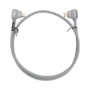 EP-90H-1M - 2