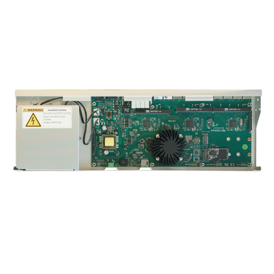 RB1100AHX4-DE - 4