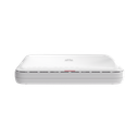 AR303 - 5
