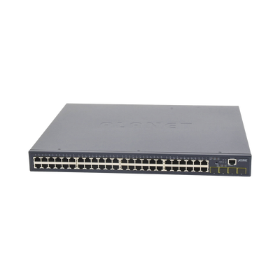 GS-4210-48T4S - 2